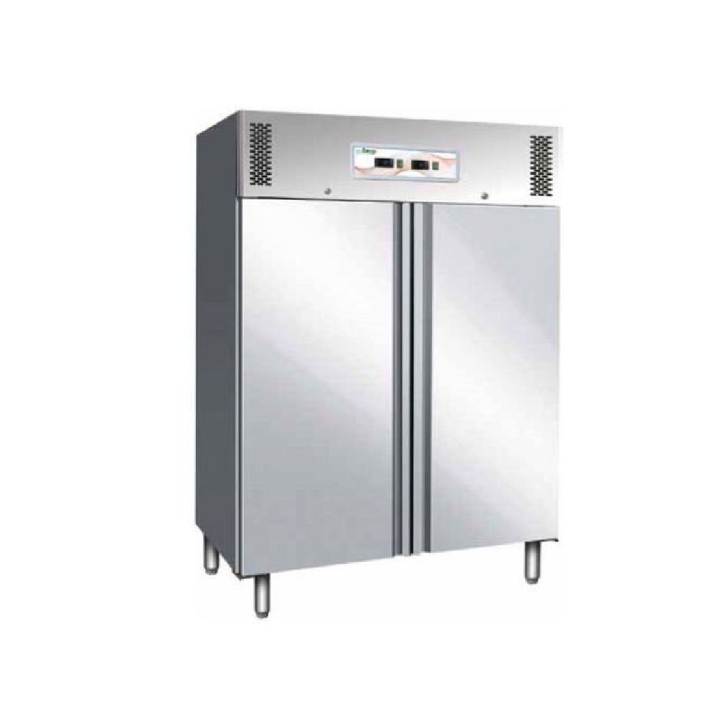 cds-attrezzature-ristorazione-frigoriferi-03